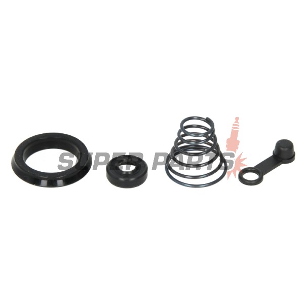 Ремонтен комплект помпа за съединител (долна) -TOURMAX- Honda GL 1200 1984-1985, Honda VF 1000 1984-1986