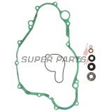 Ремонтен комплект за водна помпа -ATHENA- Yamaha WR 450 2003-2006, YZ 450 2003-2005