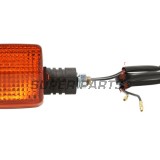 Мигач -VICMA- Honda CB 125 J/K/S/TD/Twin, CB 250 Two-Fifty, CBR 600F F1, XL 600 LM/R/RM Paris Dakar 125/250/600 1971-1998
