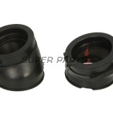 Колектори -TOURMAX- Honda CB 500 1994-2002