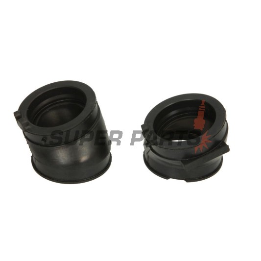 Колектори -TOURMAX- Honda CB 500 1994-2002