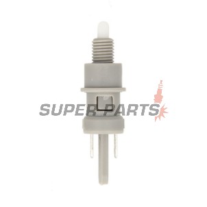 Стоп машинка -RMS- MBK CW (Booster) 50 1996-2003, MBK Doodo 125 2000-2001, MBK Doodo 150 2001-2002, MBK EW 50 2000-2002, MBK XQ (Thunder) 125/150 2001-2002, MBK YH (Flipper) 50 1999-2004, MBK YN (Ovetto) 100 2000-2002