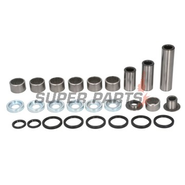 Ремонтен комплект за носач -ALL BALLS- Kawasaki KX 250/450 2019-2020