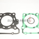 Гарнитури за цилиндър комплект -ATHENA- Kawasaki KLX 250 1993-1998