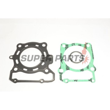 Гарнитури за цилиндър комплект -ATHENA- Kawasaki KLX 250 1993-1998
