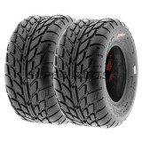 ATV / UTV гума -SUNF- 16x8-7, A021