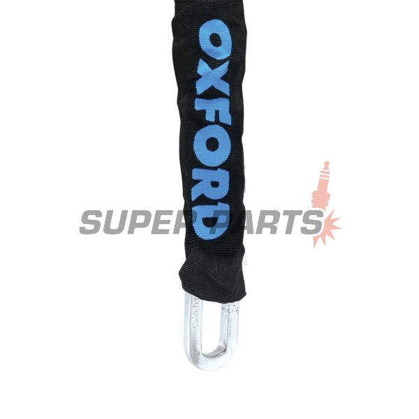Верига с катинар -OXFORD- Chain10 10mm x1.4m