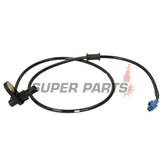 ABS сензор -TOURMAX- Suzuki DL 650 2012-2015
