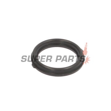 Уплътнение за свещ -ATHENA- S410510015038, Suzuki GSX 1300 1999-2007, GSX-R 750/1000 1996-2010