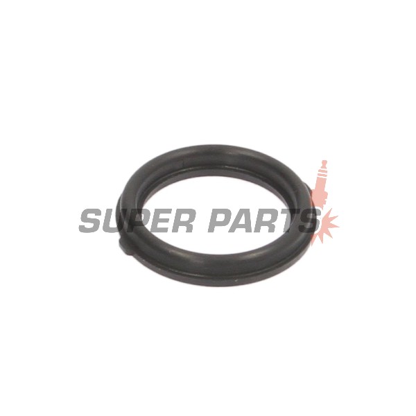 Уплътнение за свещ -ATHENA- S410510015038, Suzuki GSX 1300 1999-2007, GSX-R 750/1000 1996-2010