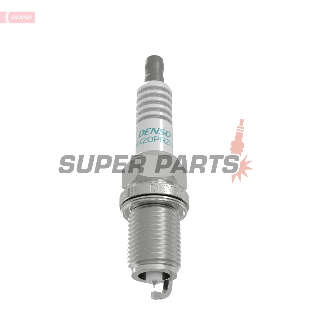 Свещ -DENSO- VK20PRZ11