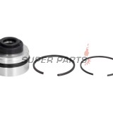 Ремонтен комплект за заден амортисьор -ALL BALLS- Suzuki RM 125 1991, RM 250 1990-1991, RM-X 250 1991-1998