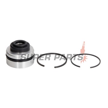 Ремонтен комплект за заден амортисьор -ALL BALLS- Suzuki RM 125 1991, RM 250 1990-1991, RM-X 250 1991-1998