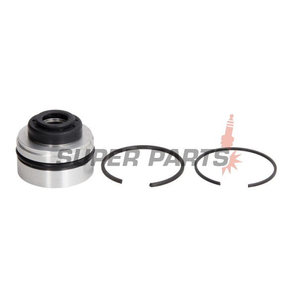 Ремонтен комплект за заден амортисьор -ALL BALLS- Suzuki RM 125 1991, RM 250 1990-1991, RM-X 250 1991-1998