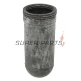 Ремонтен комплект за предница -ALL BALLS- Honda CR 125 1993-2007, Kawasaki KX 125 1992-2005, KX 250 1992-2009, Yamaha WR 250 2003-2006, WR 426 2001-2002, YZ 125 1993-2005, YZ 250 1989-2005