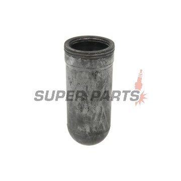 Ремонтен комплект за предница -ALL BALLS- Honda CR 125 1993-2007, Kawasaki KX 125 1992-2005, KX 250 1992-2009, Yamaha WR 250 2003-2006, WR 426 2001-2002, YZ 125 1993-2005, YZ 250 1989-2005