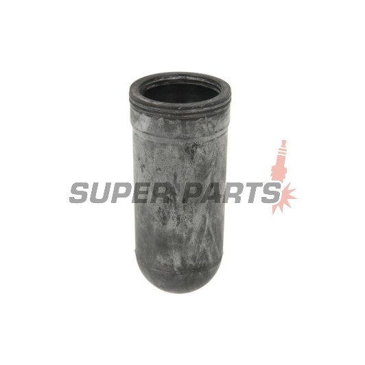 Ремонтен комплект за предница -ALL BALLS- Honda CR 125 1993-2007, Kawasaki KX 125 1992-2005, KX 250 1992-2009, Yamaha WR 250 2003-2006, WR 426 2001-2002, YZ 125 1993-2005, YZ 250 1989-2005