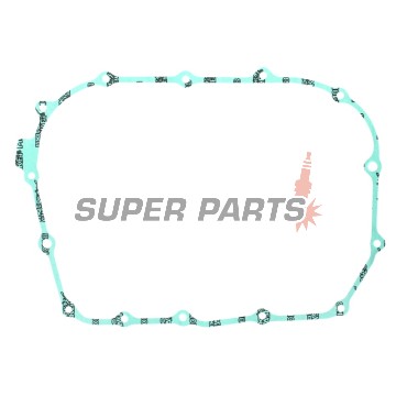 Гарнитура за капак на съединителя -ATHENA- Honda NTV 650 1988-1996, VT 500 1983-1988