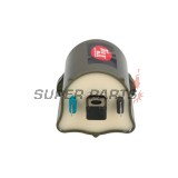 Бобина -TOURMAX- Honda CB 1100 2000-2001, Honda CB 600 2003-2005, Honda CBF 600 2004-2005, Honda FJS 600 2001-2005, 2010, Honda ST 1100 1993, Honda ST 1300 2002-2004, Honda VT 1100 1985, 2000-2005, Honda VT 750 2001-2003