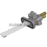 Ремонтен комплект за горивно кранче -TOURMAX- Suzuki GS 500 1989-2010