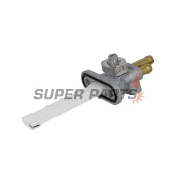 Ремонтен комплект за горивно кранче -TOURMAX- FPC-310, Suzuki GS 500 1989-2010