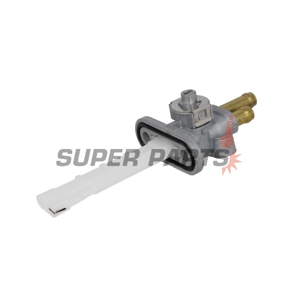 Ремонтен комплект за горивно кранче -TOURMAX- Suzuki GS 500 1989-2010