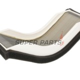 Въздушен филтър -HIFLO FILTRO- HFA2915, Kawasaki ZX1000 ZX-10R Ninja (2004-2007)