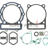 Гарнитури за цилиндър комплект -ATHENA- Husqvarna SM 610 2001-2008, TC 610 1991/1993-2004, TE 610 1991-2007, WXE 610 1993-1995
