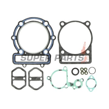 Гарнитури за цилиндър комплект -ATHENA- Husqvarna SM 610 2001-2008, TC 610 1991/1993-2004, TE 610 1991-2007, WXE 610 1993-1995