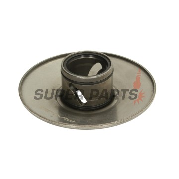 Съединител -RMS- Malaguti Ciak 50 2003-2004, 2006, Malaguti F10 50 2003-2006, Malaguti F12 50 1994-2004, 2006, Malaguti F15 50 1996-2000, 2004-2006