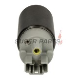 Горивна помпа -ALL BALLS- Ducati 748 748 2000-2003, 916 916 1994-1998, 996 996 2000-2001, 998 998 2002-2003, Biposto 996 2000-2001, Monster 1000 2003-2006, Monster 620 2002-2006, Monster 750 2002, Sport 800 2003