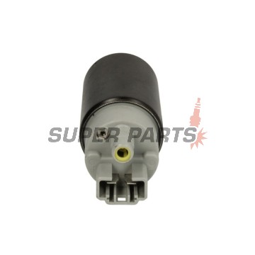 Горивна помпа -ALL BALLS- Ducati 748 748 2000-2003, 916 916 1994-1998, 996 996 2000-2001, 998 998 2002-2003, Biposto 996 2000-2001, Monster 1000 2003-2006, Monster 620 2002-2006, Monster 750 2002, Sport 800 2003