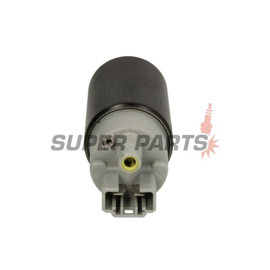 Горивна помпа -ALL BALLS- Ducati 748 748 2000-2003, 916 916 1994-1998, 996 996 2000-2001, 998 998 2002-2003, Biposto 996 2000-2001, Monster 1000 2003-2006, Monster 620 2002-2006, Monster 750 2002, Sport 800 2003