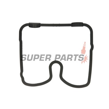 Гарнитура за капак на клапани -ATHENA- Husqvarna SMR/TC/TE/TXC 450/510 2003-2010