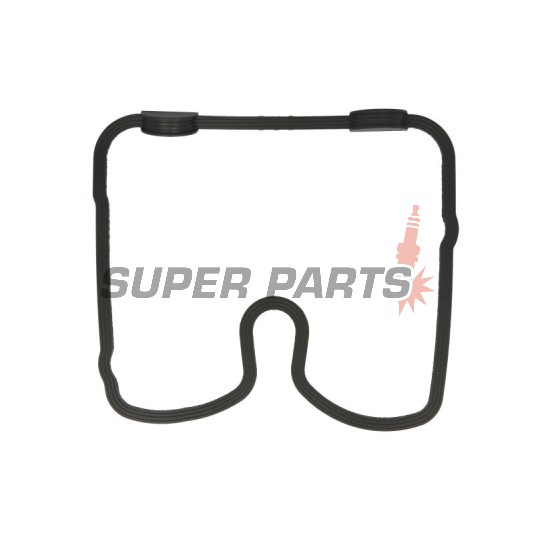 Гарнитура за капак на клапани -ATHENA- Husqvarna SMR/TC/TE/TXC 450/510 2003-2010