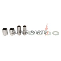Ремонтен комплект за носач -4 RIDE- Suzuki LT 230 1988-1993