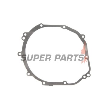 Гарнитура за капак на съединителя -ATHENA- Kawasaki ZX-12R 1200 2000-2007