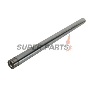 Кол за предница -TLT- десен/ляв, 38mm диаметър, 626mm дължина, Suzuki LS 650 1986-2003