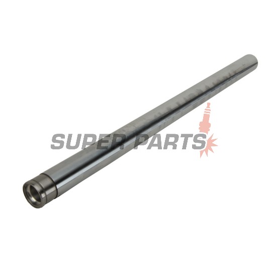 Кол за предница -TLT- десен/ляв, 38mm диаметър, 626mm дължина, Suzuki LS 650 1986-2003