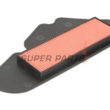 Въздушен филтър -RMS- 10 060 2401, Kymco Agility 50 2006-2008