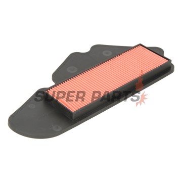 Въздушен филтър -RMS- 10 060 2401, Kymco Agility 50 2006-2008