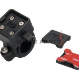 Стойка за телефон -OXFORD- CLIQR Handlebar Mount