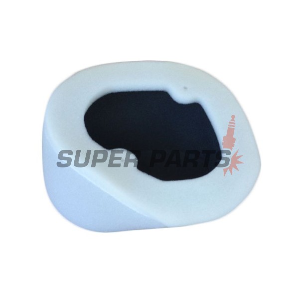 Въздушен филтър -ATHENA- S410250200028, Kawasaki KLX 450 2008-2020
