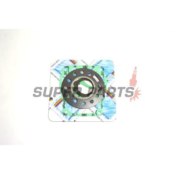 Гарнитури за цилиндър комплект -ATHENA- Suzuki RM 80 1986-1988