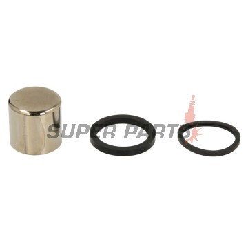 Бутало за спирачен апарат -TOURMAX- Suzuki GSF 1200 2001-2006