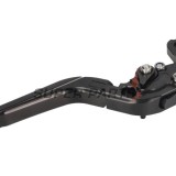 Ръчка за съединител -4 RIDE- сгъваема регулируема, Suzuki DL/SV 650 1999-2010