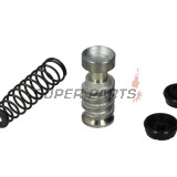 Ремонтен комплект за спирачна помпа -TOURMAX- Kawasaki AX 125 2010, Kawasaki ER 650 2009-2014, Kawasaki EX 250 1986-2012, Kawasaki EX 300 2013-2015, Kawasaki GPZ 900 1984-1986, Kawasaki GPZ 600 1985-1990, Kawasaki KDX 250 1991-1994