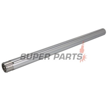Кол за предница -4 RIDE- десен/ляв, 41mm диаметър, 626mm дължина, Honda CB 500 2013-2023