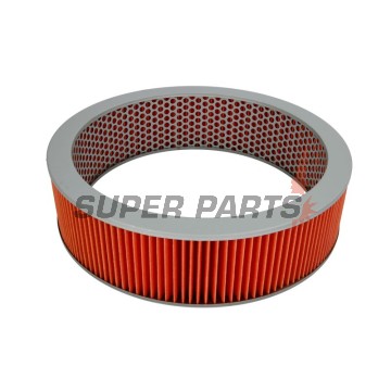 Въздушен филтър -HIFLO FILTRO- HFA1911, Honda ST1100 / ST1100 ABS / CBS-ABS Pan European SC26 (1990-2002)