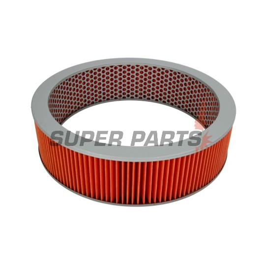 Въздушен филтър -HIFLO FILTRO- HFA1911, Honda ST1100 / ST1100 ABS / CBS-ABS Pan European SC26 (1990-2002)